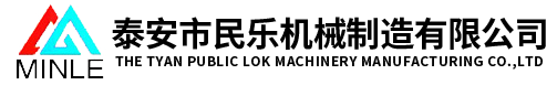 青島產(chǎn)權(quán)交易所logo